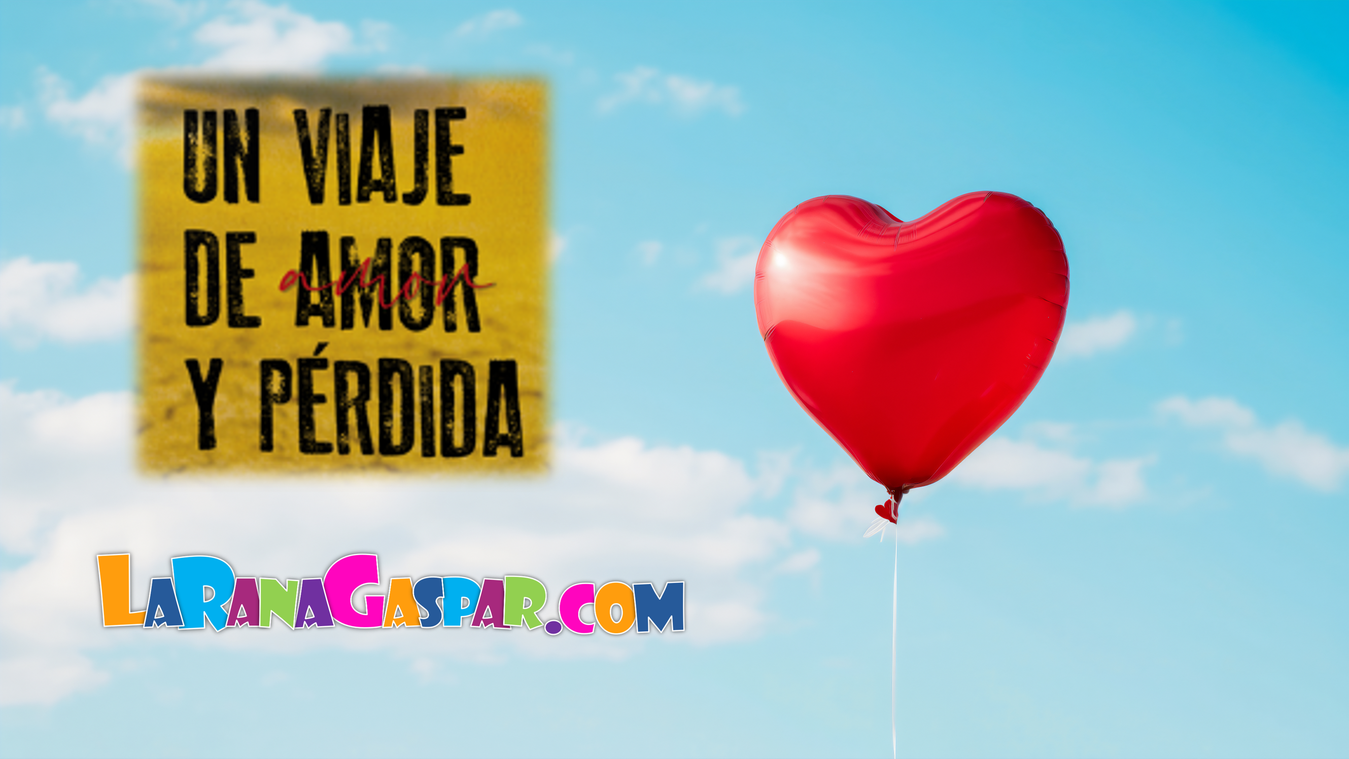 Propósitos de mi Viaje